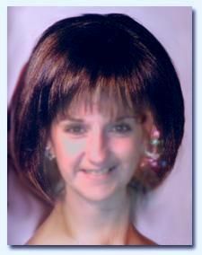 Sherriberry profile photo