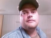 Lajoshua profile photo