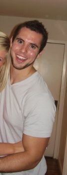 Nathan_W profile photo