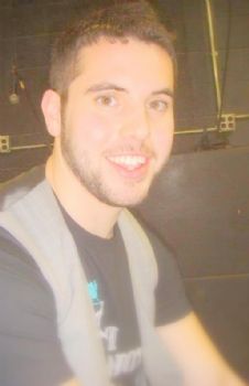 Nathan_W profile photo