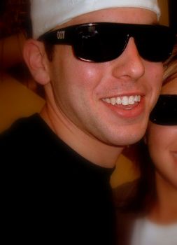 Nathan_W profile photo