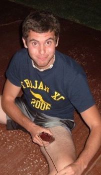 Nathan_W profile photo