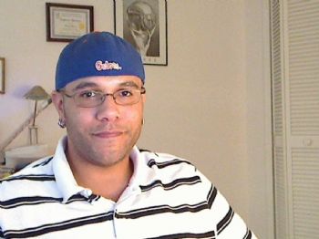Bigjoe78 profile photo