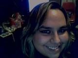 Kalimo88 profile photo