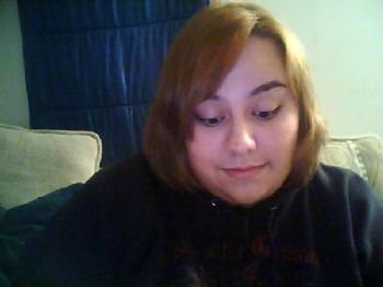 Kalimo88 profile photo