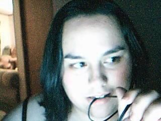 Kalimo88 profile photo