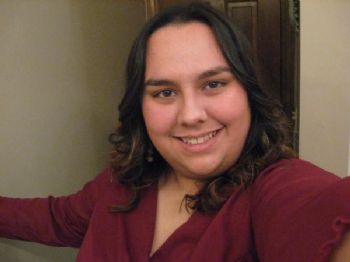 Kalimo88 profile photo