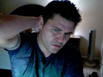 Nosferatul profile photo