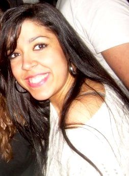 Emarie2010 profile photo