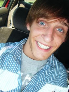 Jerrya3 profile photo