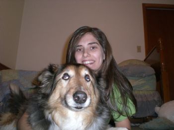 Yaracze profile photo