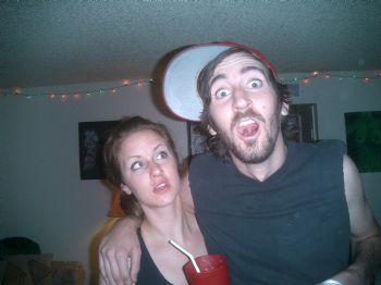 Cosmosis profile photo