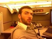 Scharlier profile photo
