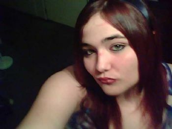7_Sweets_7 profile photo