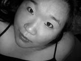 Blueskeye profile photo