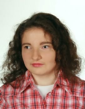 Karinas profile photo