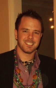 Kody123 profile photo
