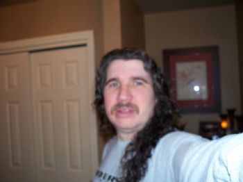 Jsteph63 profile photo