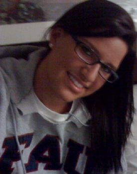 Agreen55 profile photo