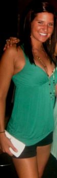 Agreen55 profile photo