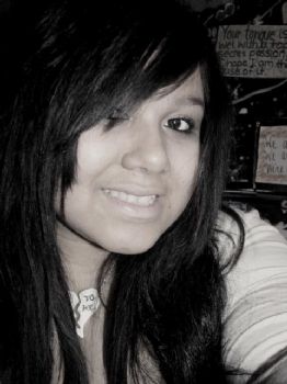 Smevluva1 profile photo
