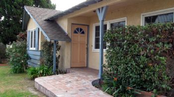Abmicro profile photo