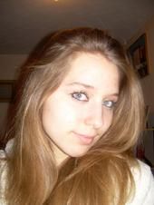 Roxys profile photo