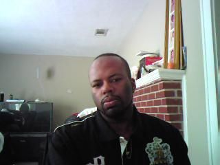 Tgbhu profile photo