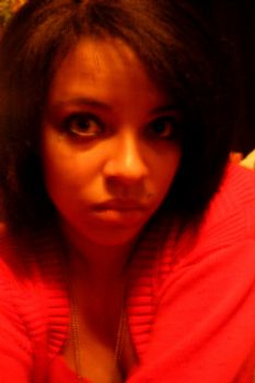 Chelsyfays profile photo