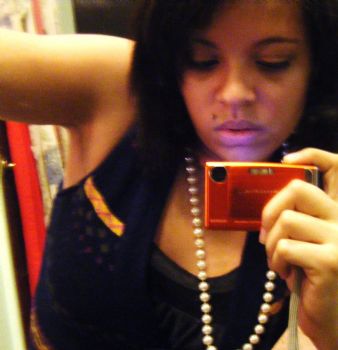 Chelsyfays profile photo