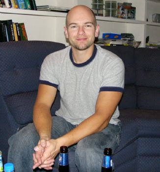 Jelva profile photo