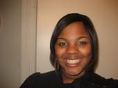 Webberr profile photo