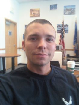 Hicksjohn profile photo
