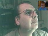 Grampy60 profile photo