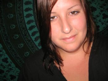 Cjm6203 profile photo
