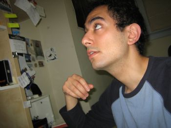Healthypizza profile photo