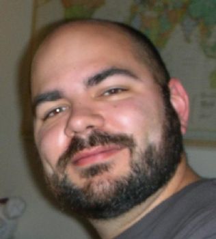 Justincooper profile photo