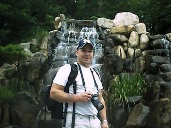 No1Here4U2C profile photo