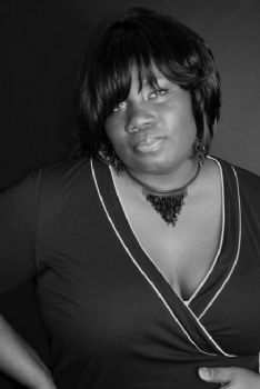 Biancavbrown profile photo
