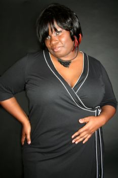 Biancavbrown profile photo