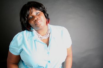 Biancavbrown profile photo
