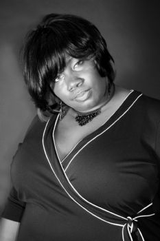 Biancavbrown profile photo
