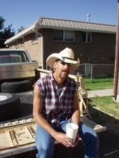Jamguivit profile photo