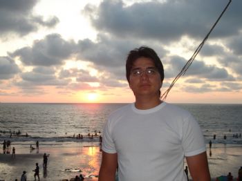 Jdroag profile photo