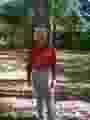 Chazzinnc profile photo