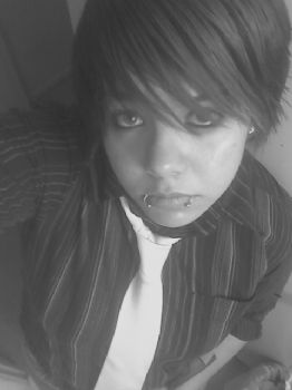 Lizzburr profile photo