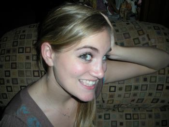 Aimee229 profile photo