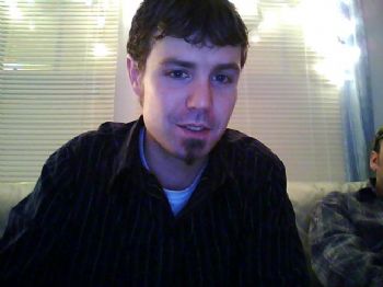 Ekim332 profile photo