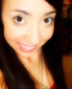 Jennad08 profile photo