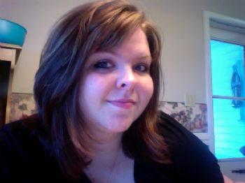 Thelostart profile photo